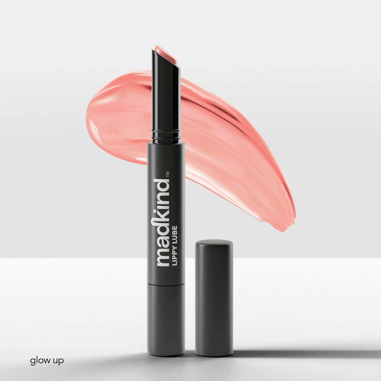 Lippy Lube Gloss Balm