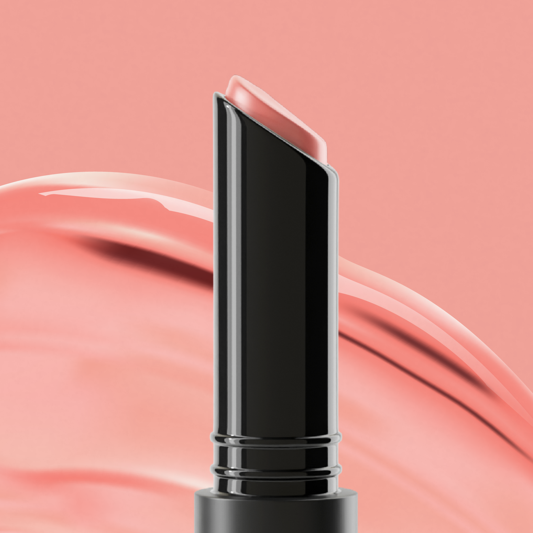 Lippy Lube Gloss Balm