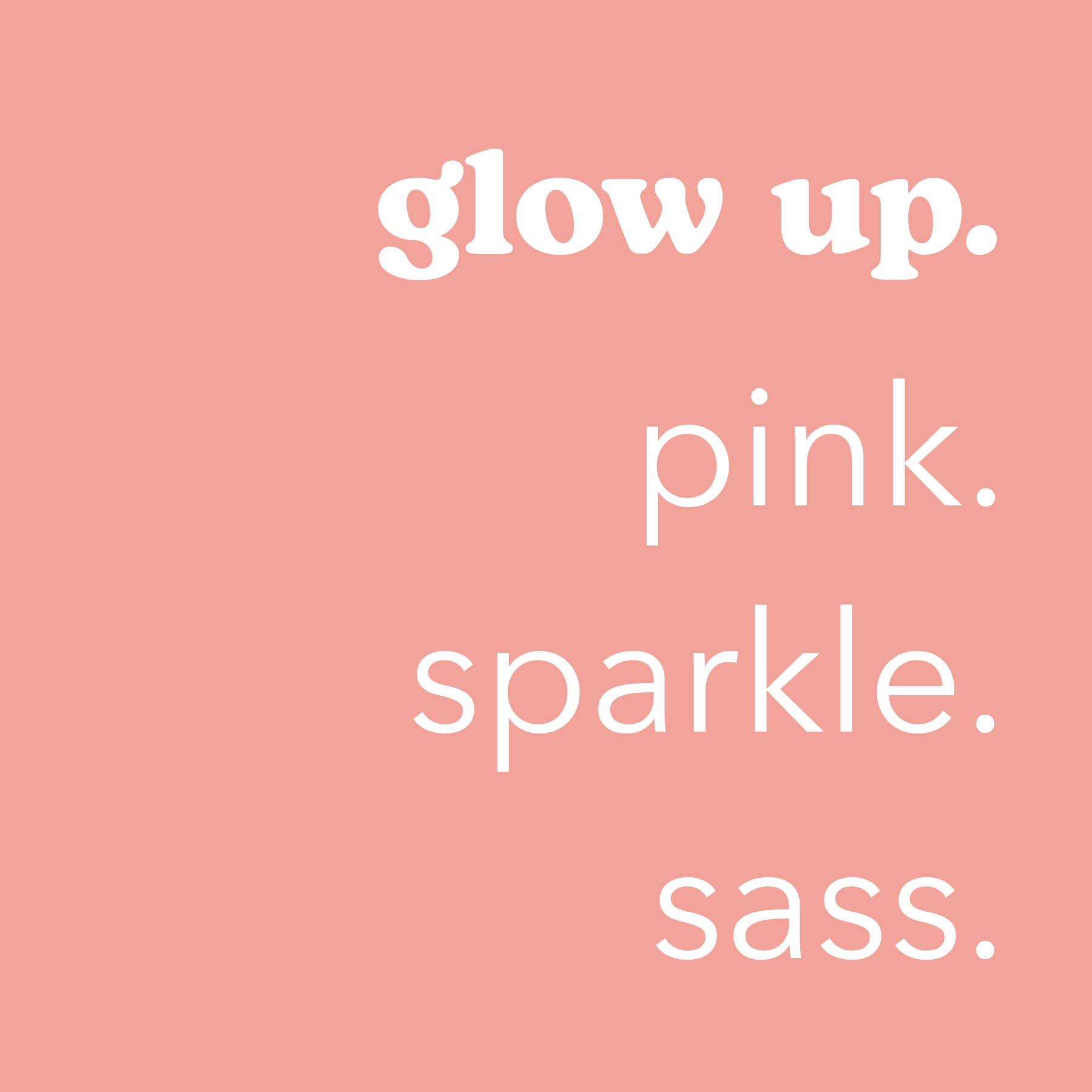 Lippy Lube Gloss Balm