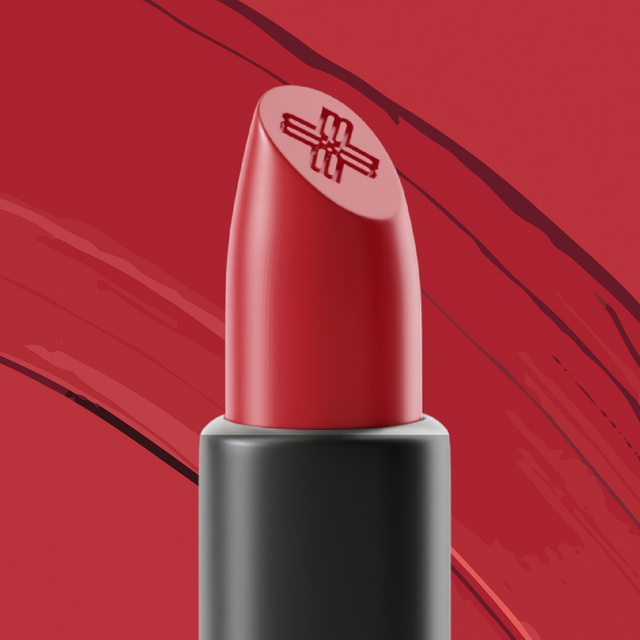 Feather Light Lipstick