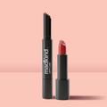 Lip Pair