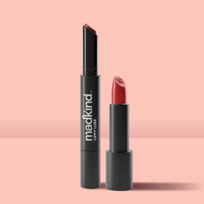 Lip Pair