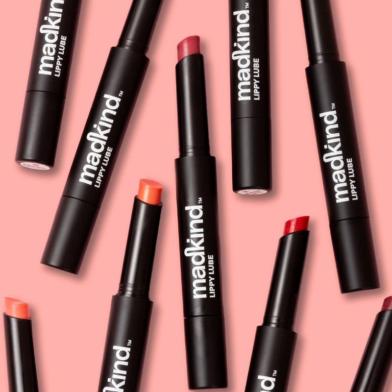 Lip Pair