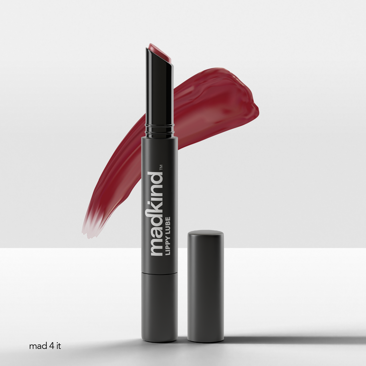 Lippy Lube Gloss Balm