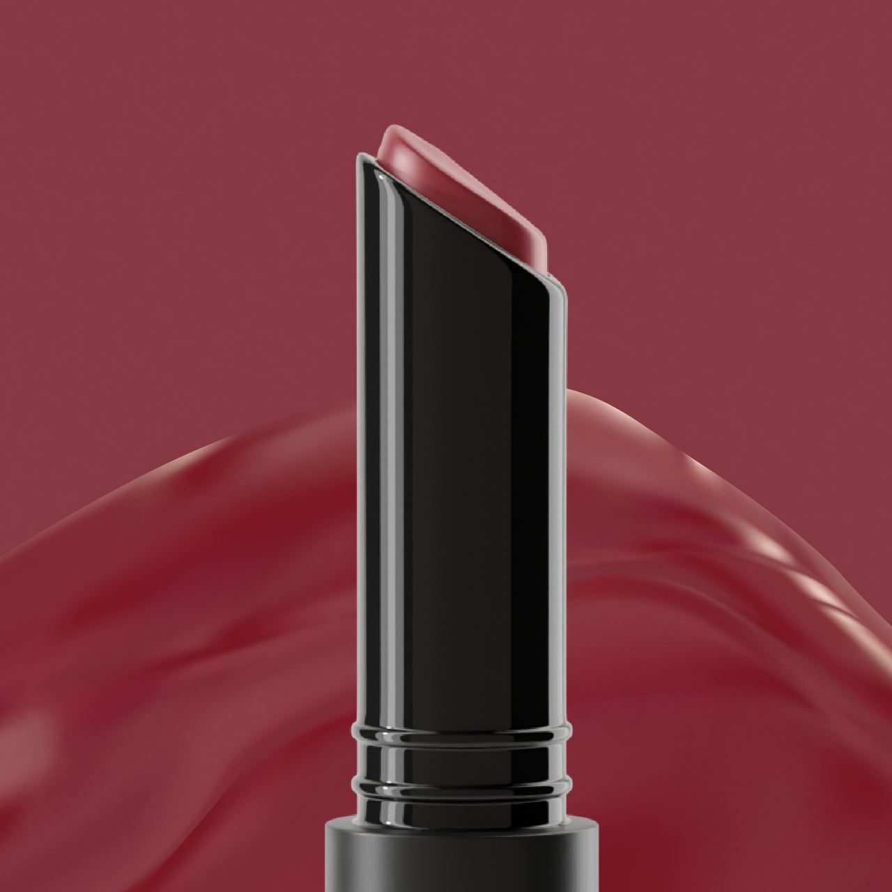 Lippy Lube Gloss Balm