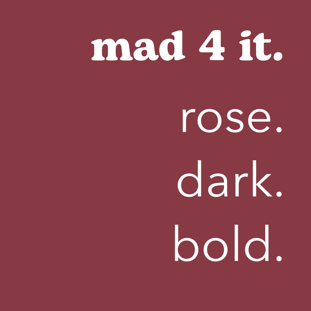 Lippy Lube Gloss Balm