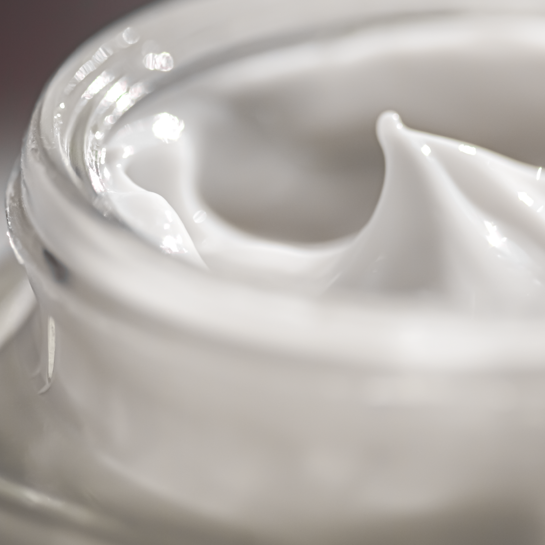 Facial Moisturizer