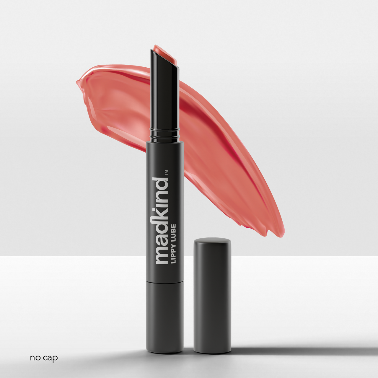 Lippy Lube Gloss Balm