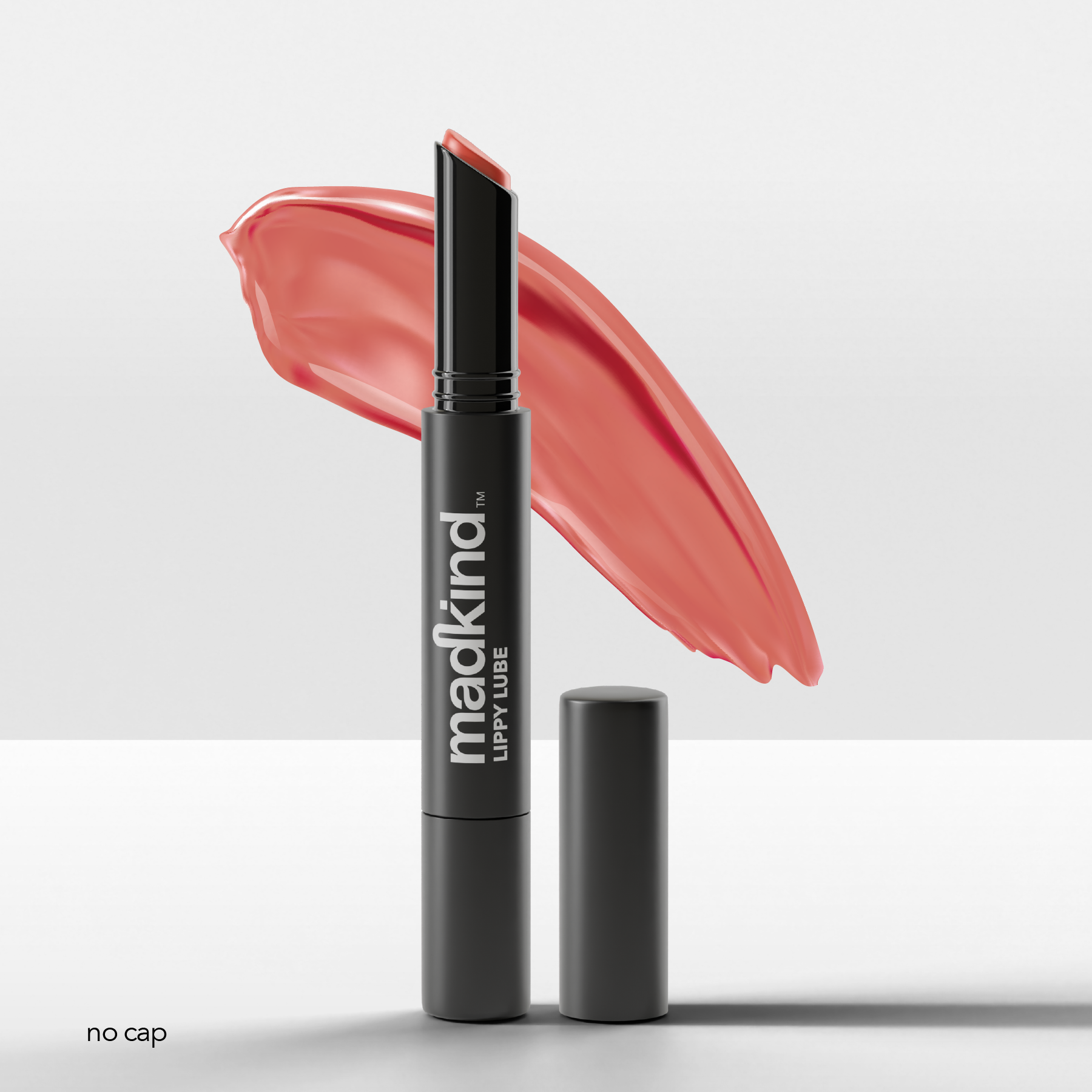 Lippy Lube Gloss Balm