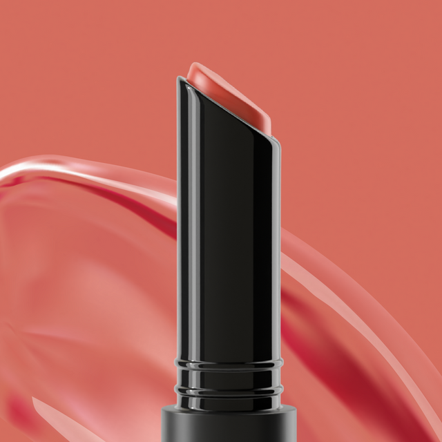 Lippy Lube Gloss Balm