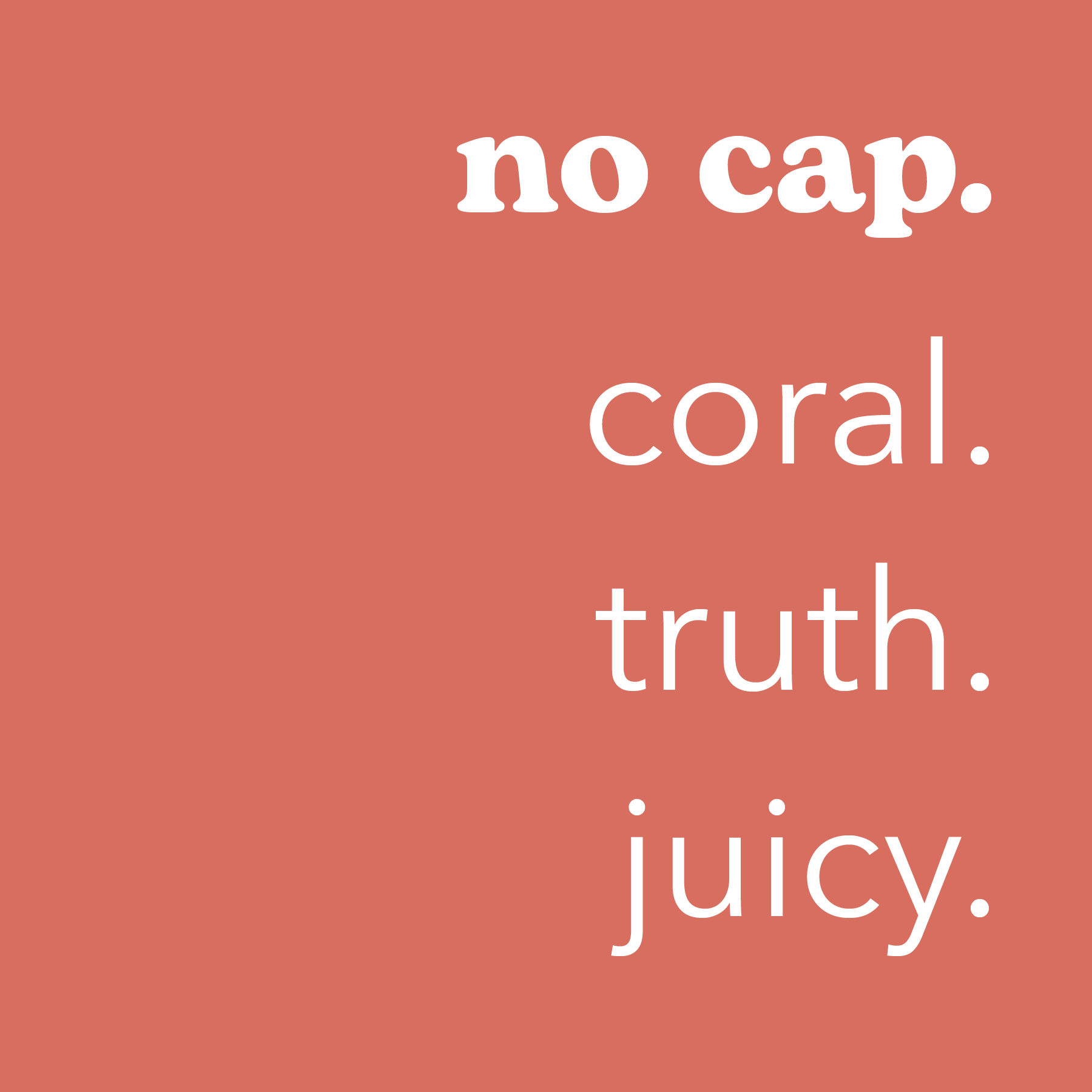 Lippy Lube Gloss Balm