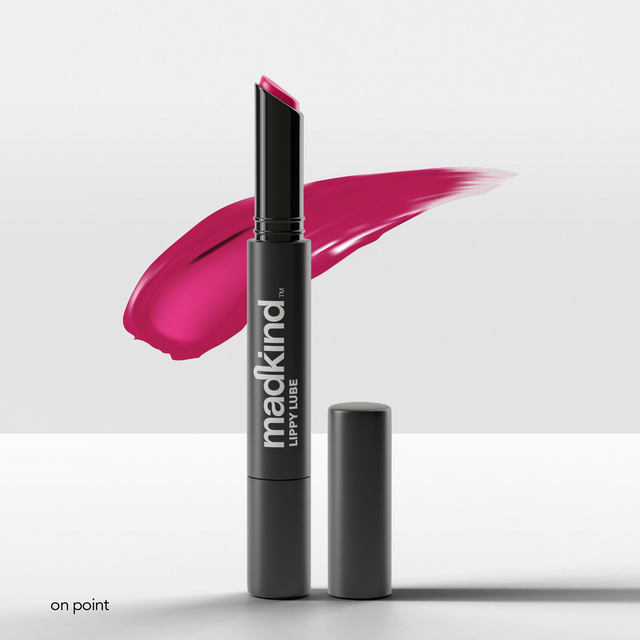 Lippy Lube Gloss Balm