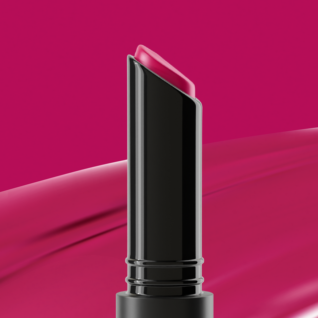 Lippy Lube Gloss Balm