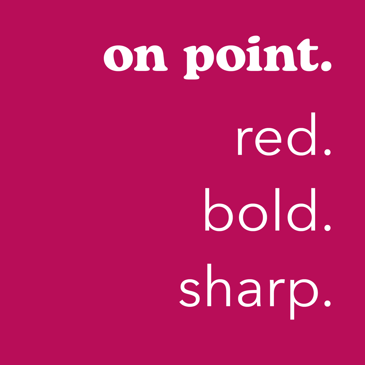 Lippy Lube Gloss Balm