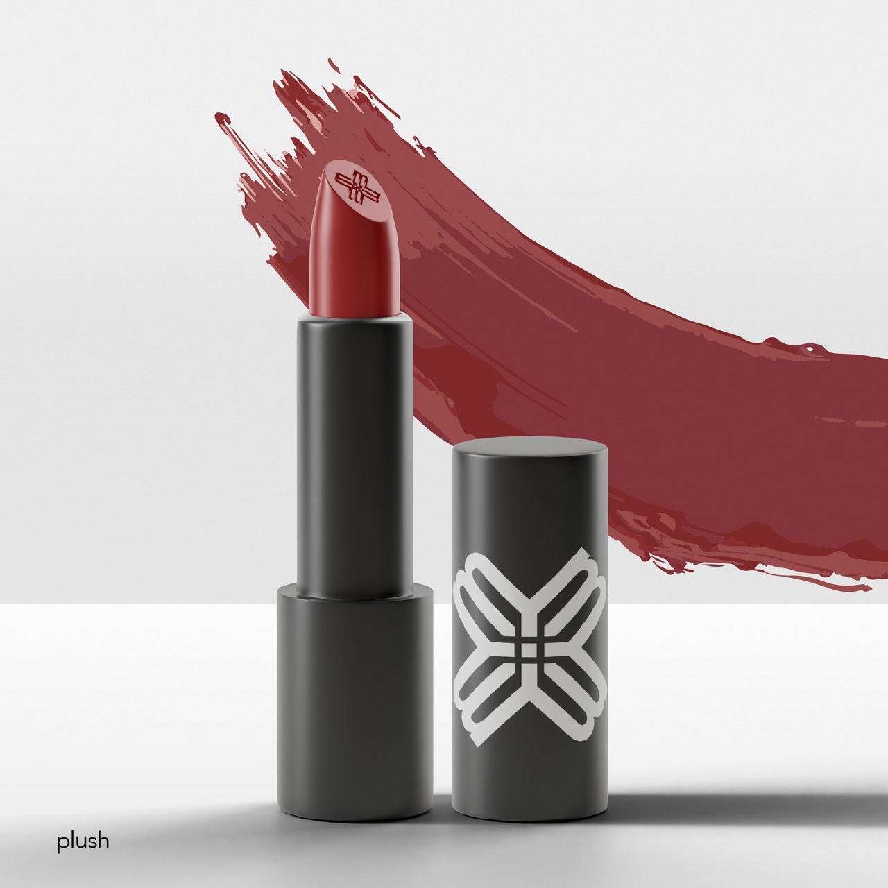 Feather Light Lipstick