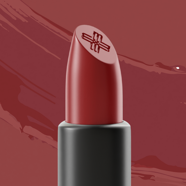 Feather Light Lipstick