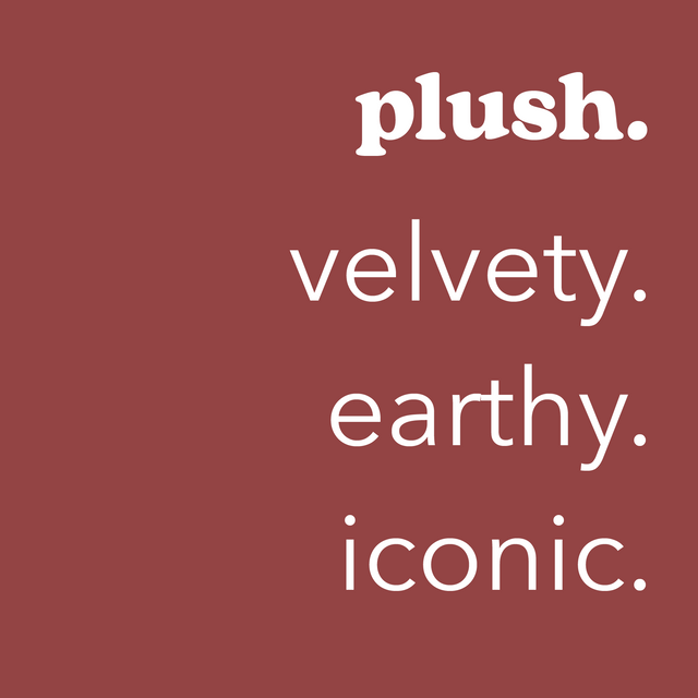 Feather Light Lipstick