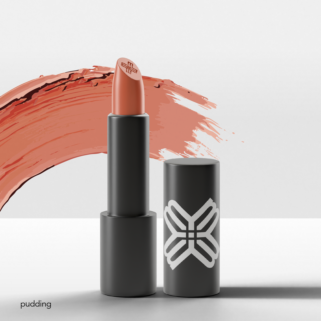 Feather Light Lipstick