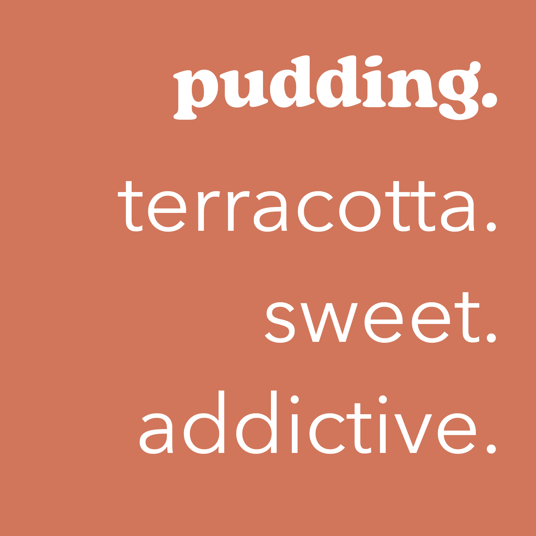 Feather Light Lipstick