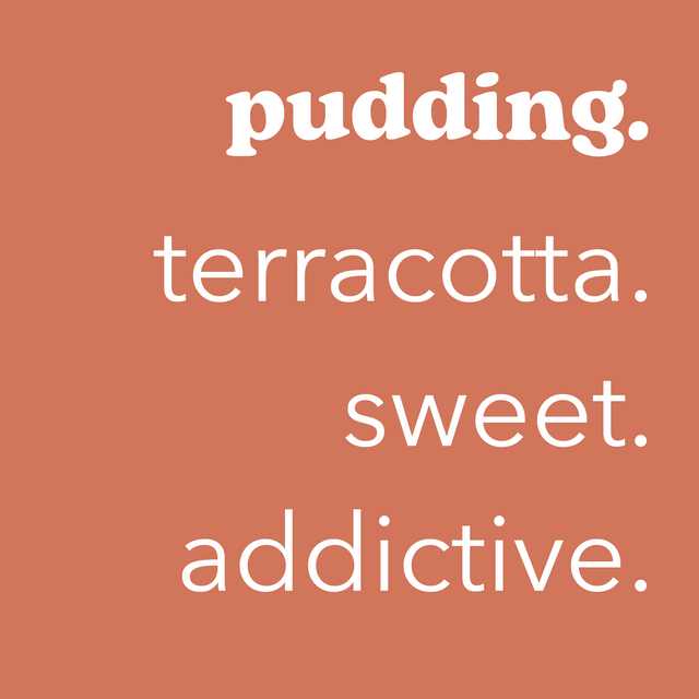 Feather Light Lipstick