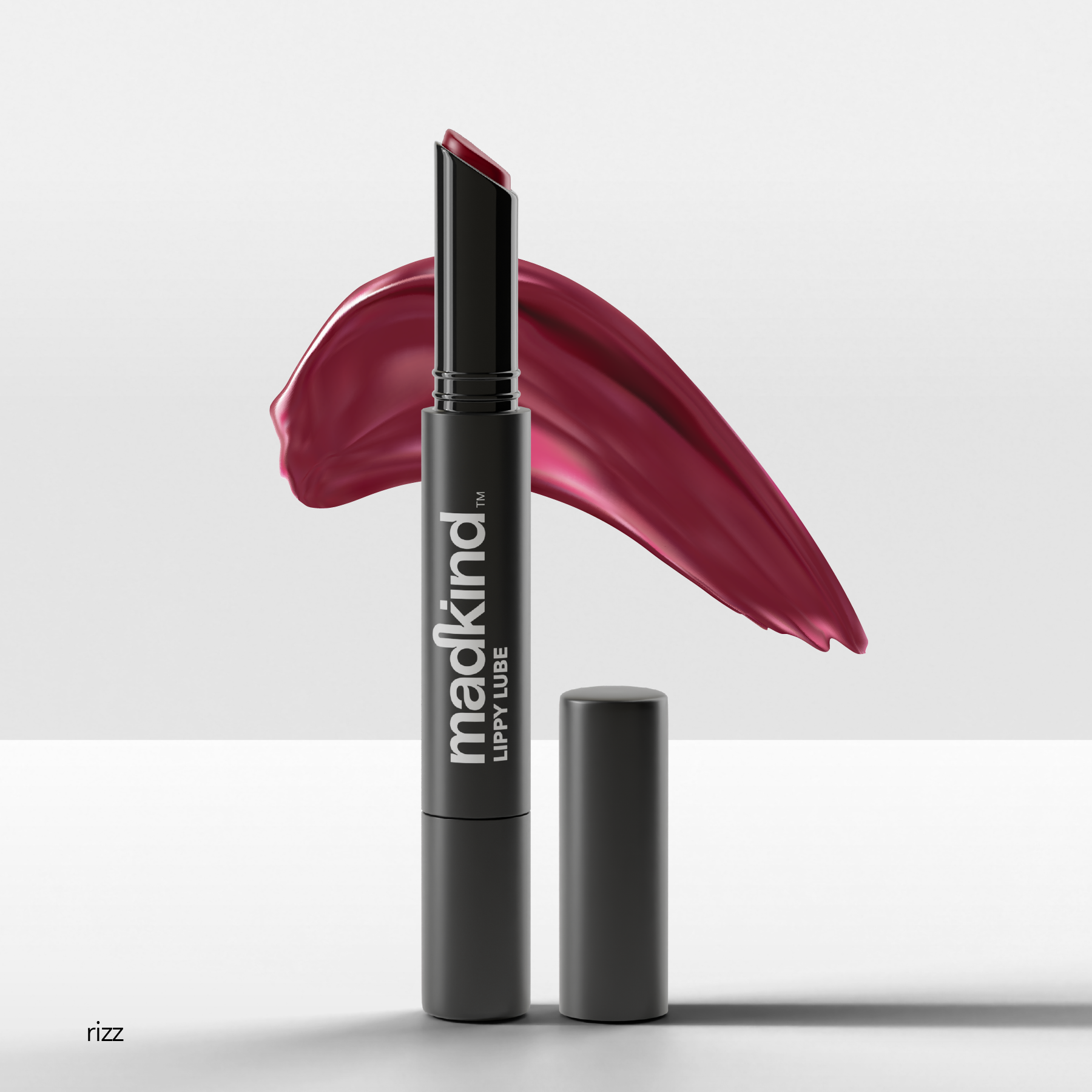 Lippy Lube Gloss Balm