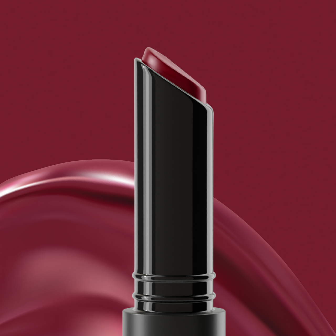 Lippy Lube Gloss Balm