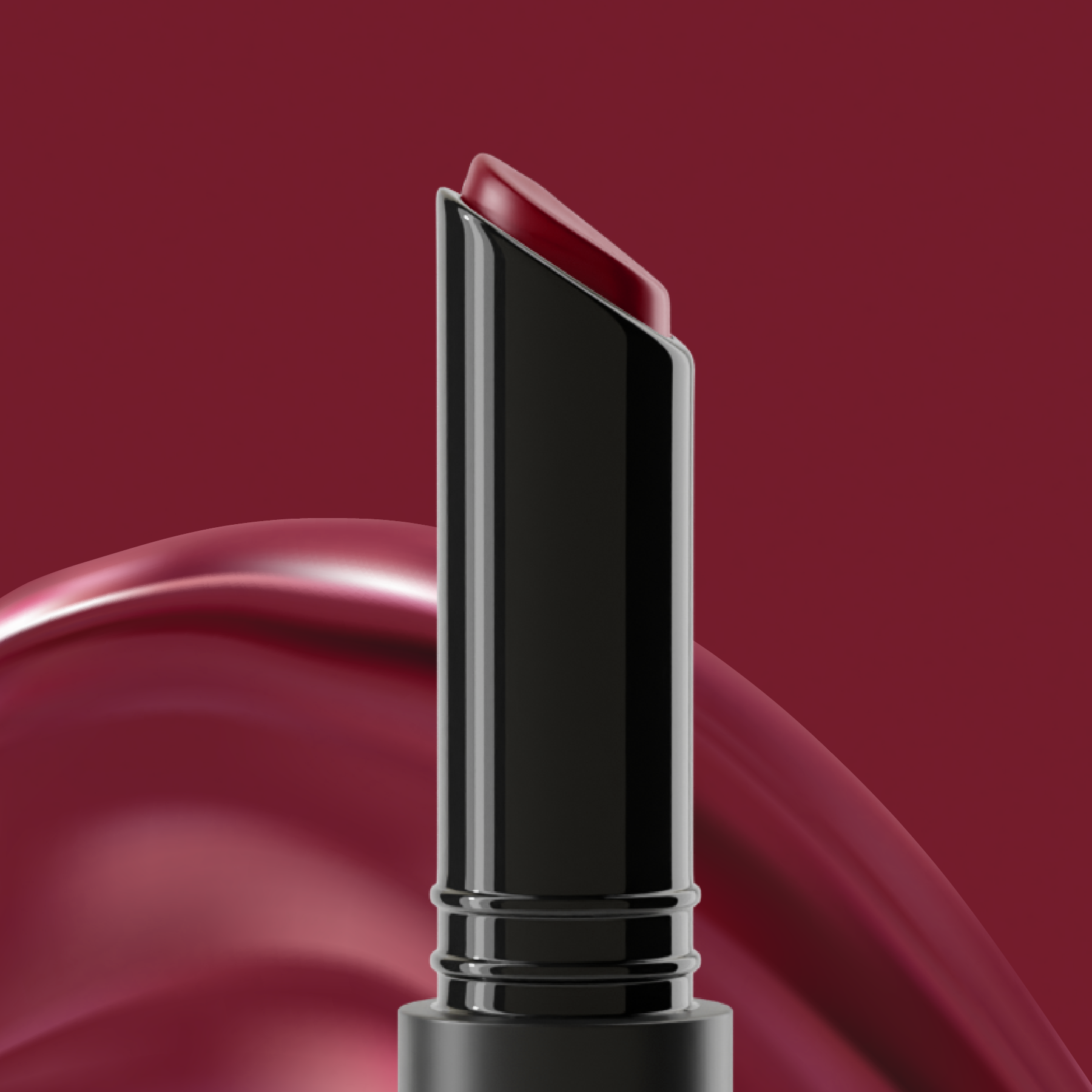Lippy Lube Gloss Balm
