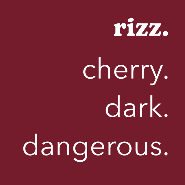 Lippy Lube Gloss Balm