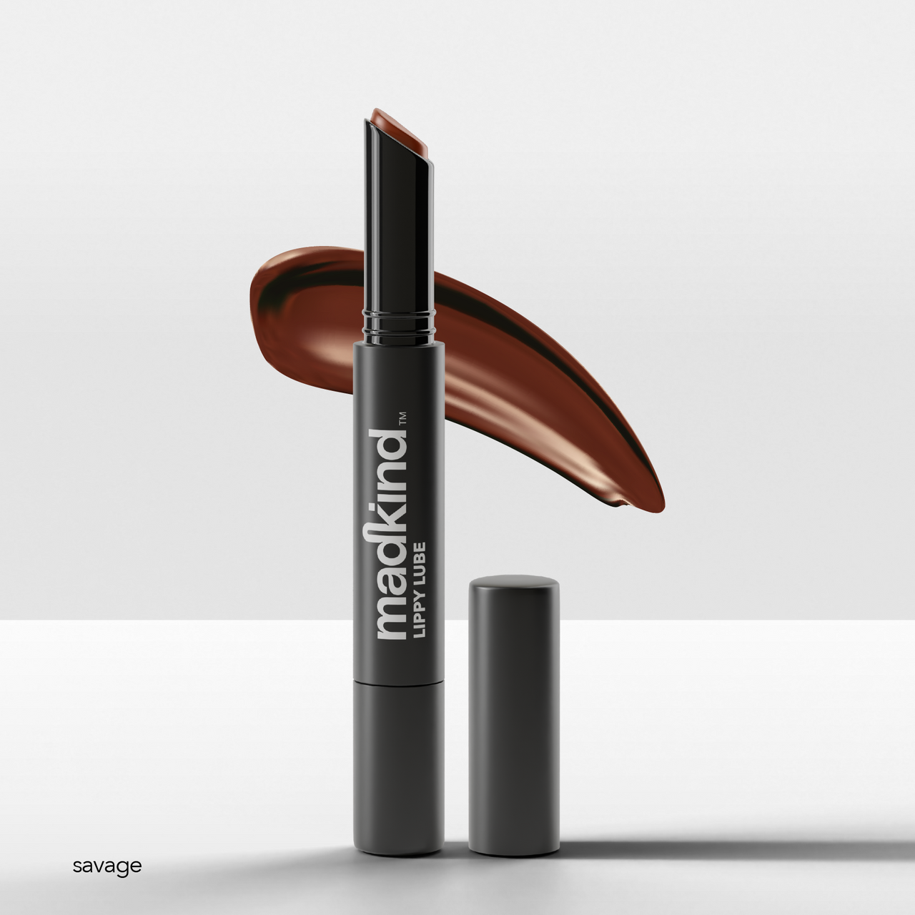 Lippy Lube Gloss Balm