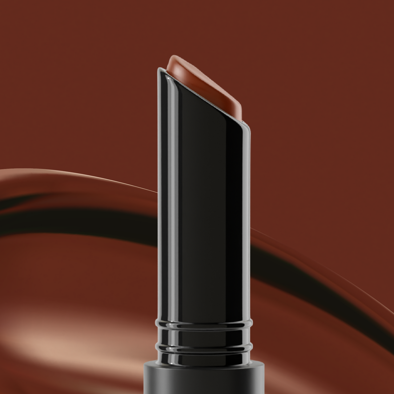 Lippy Lube Gloss Balm