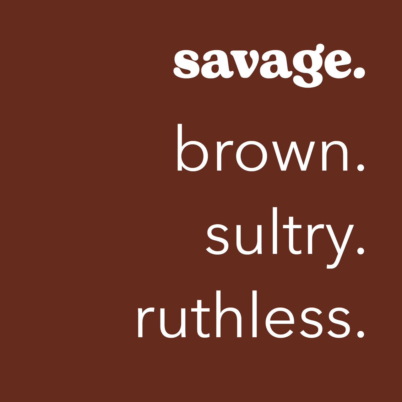 Lippy Lube Gloss Balm