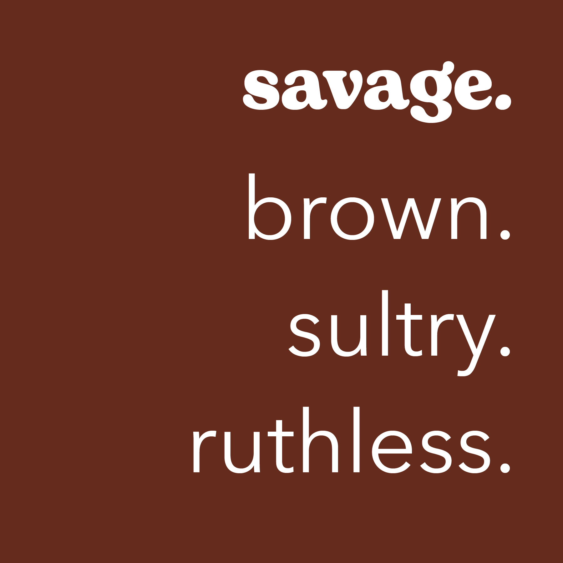 Lippy Lube Gloss Balm