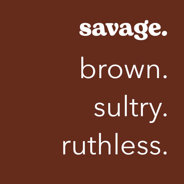 Lippy Lube Gloss Balm