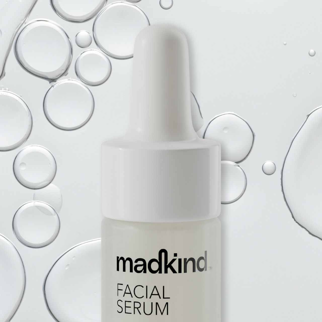 Facial Serum