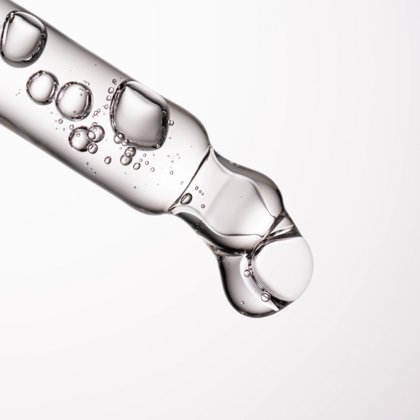 Facial Serum