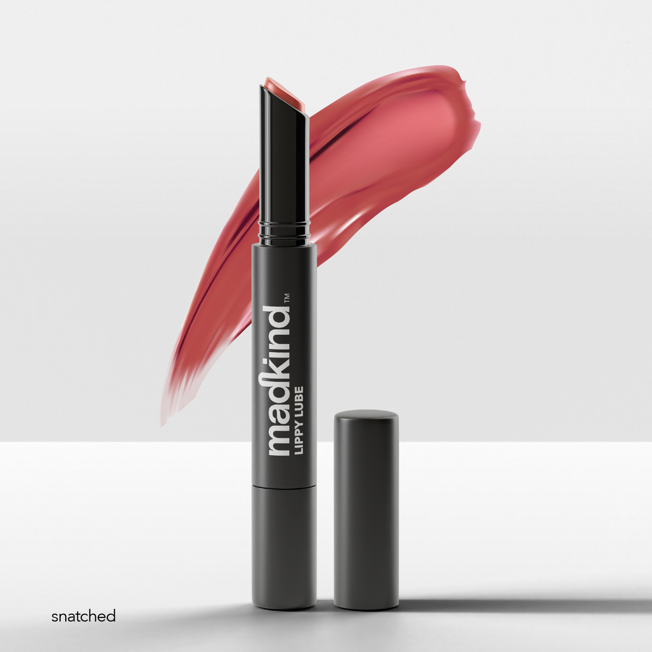 Lippy Lube Gloss Balm