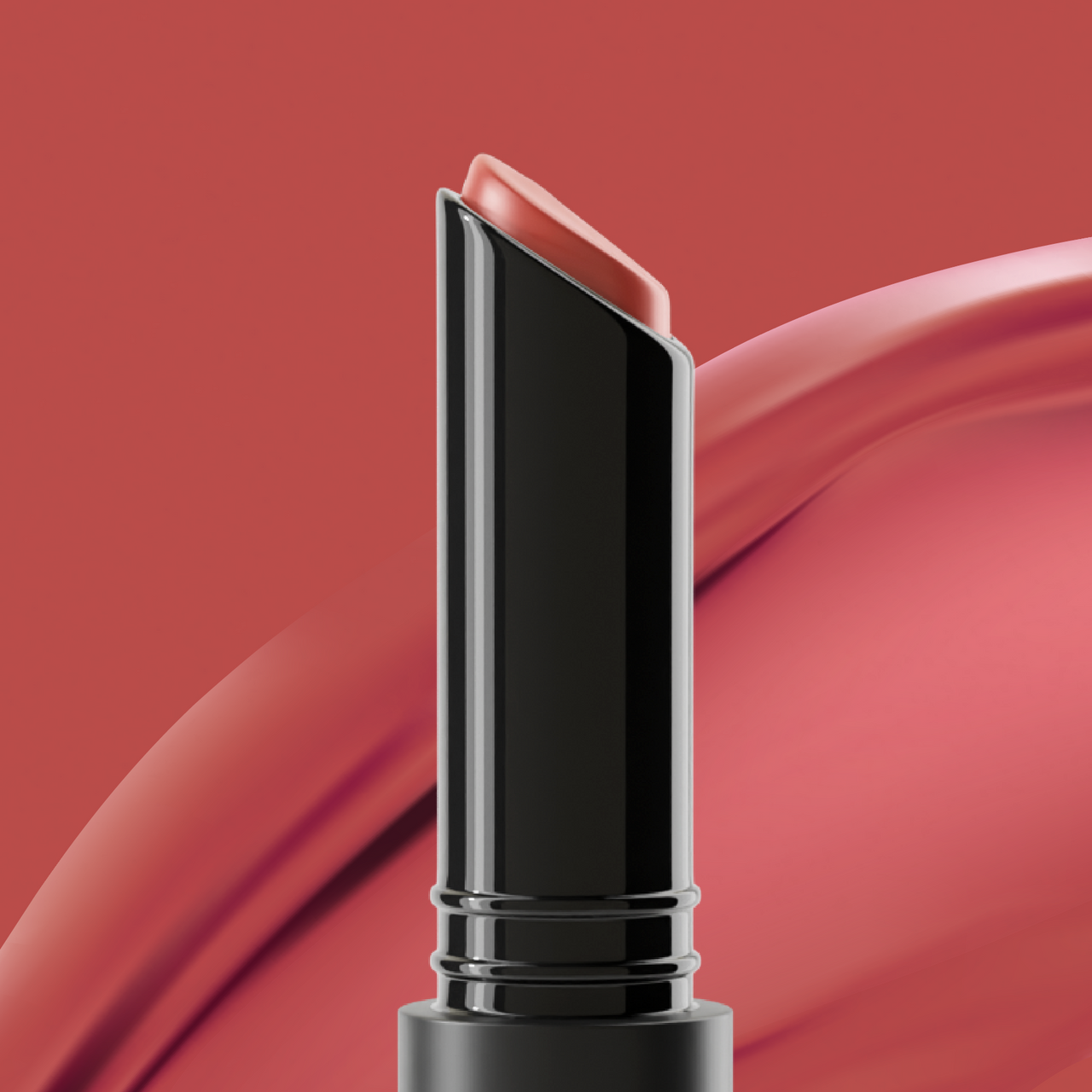 Lippy Lube Gloss Balm