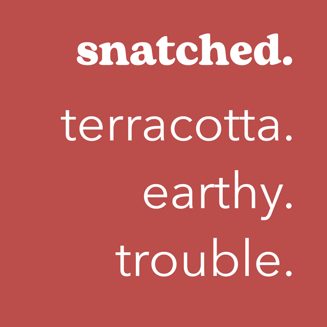 Lippy Lube Gloss Balm