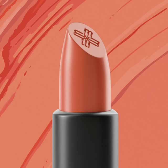 Feather Light Lipstick