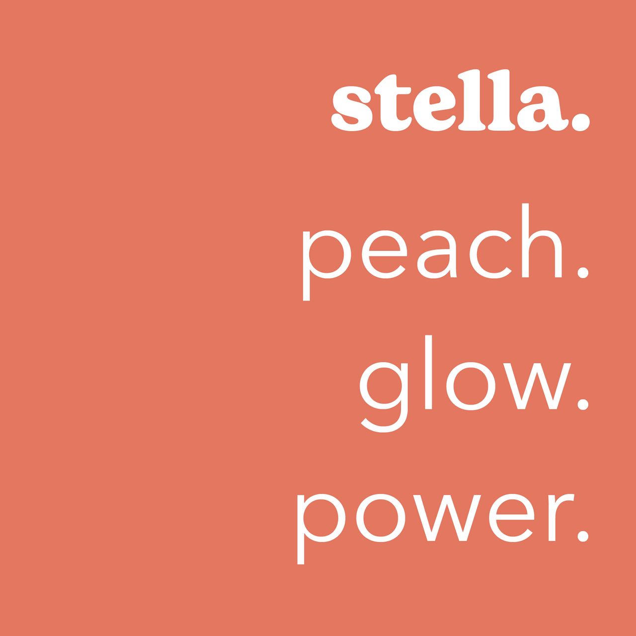 Feather Light Lipstick