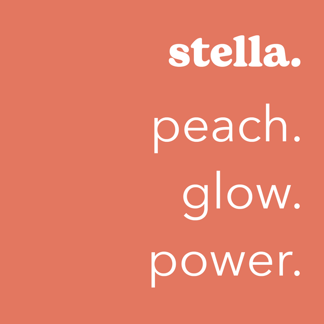 Feather Light Lipstick