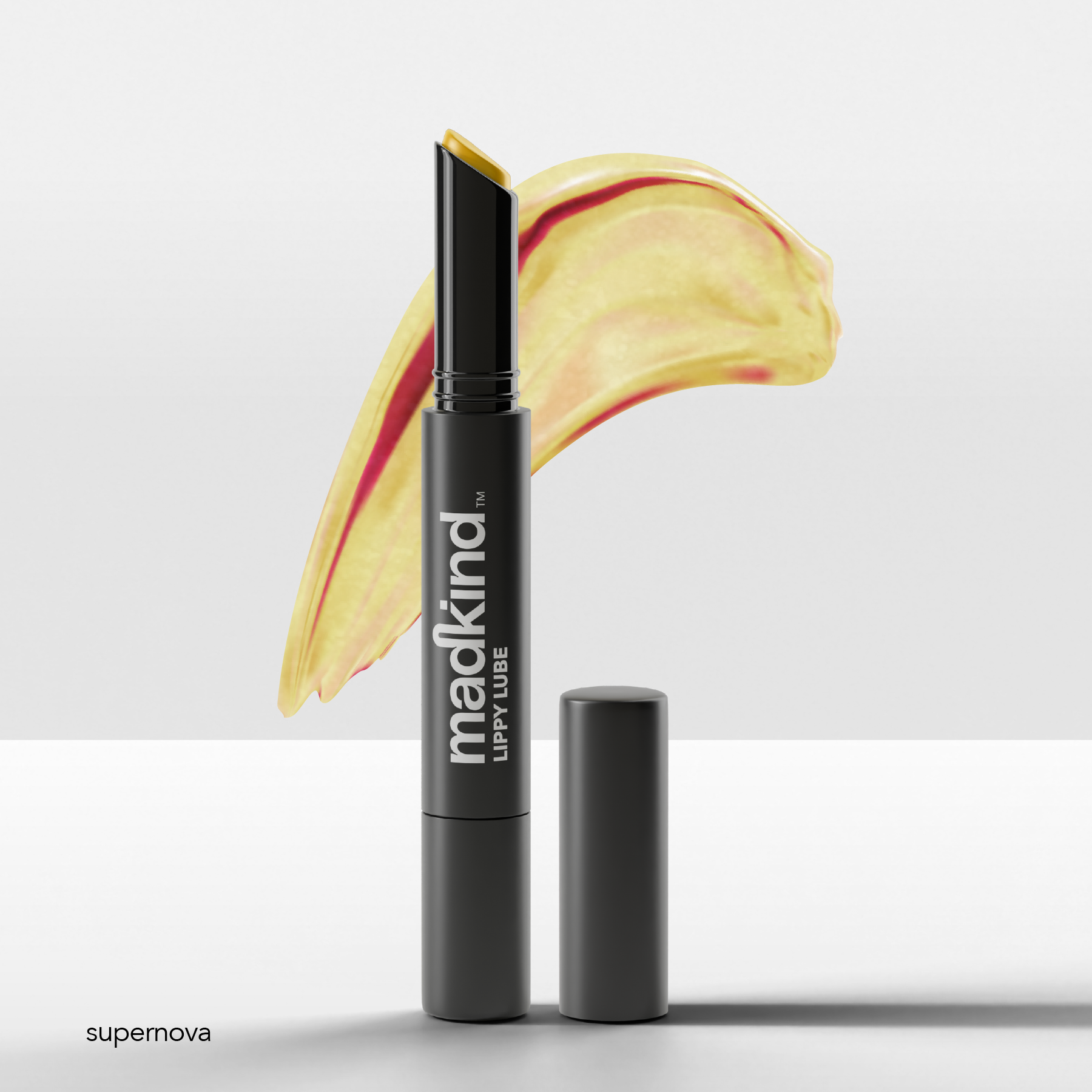 Lippy Lube Gloss Balm