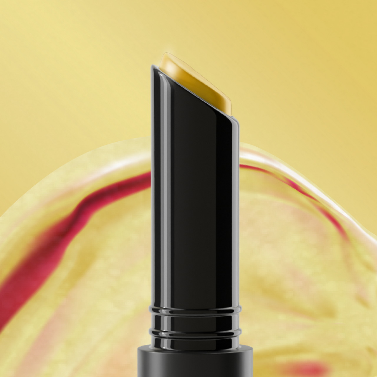Lippy Lube Gloss Balm