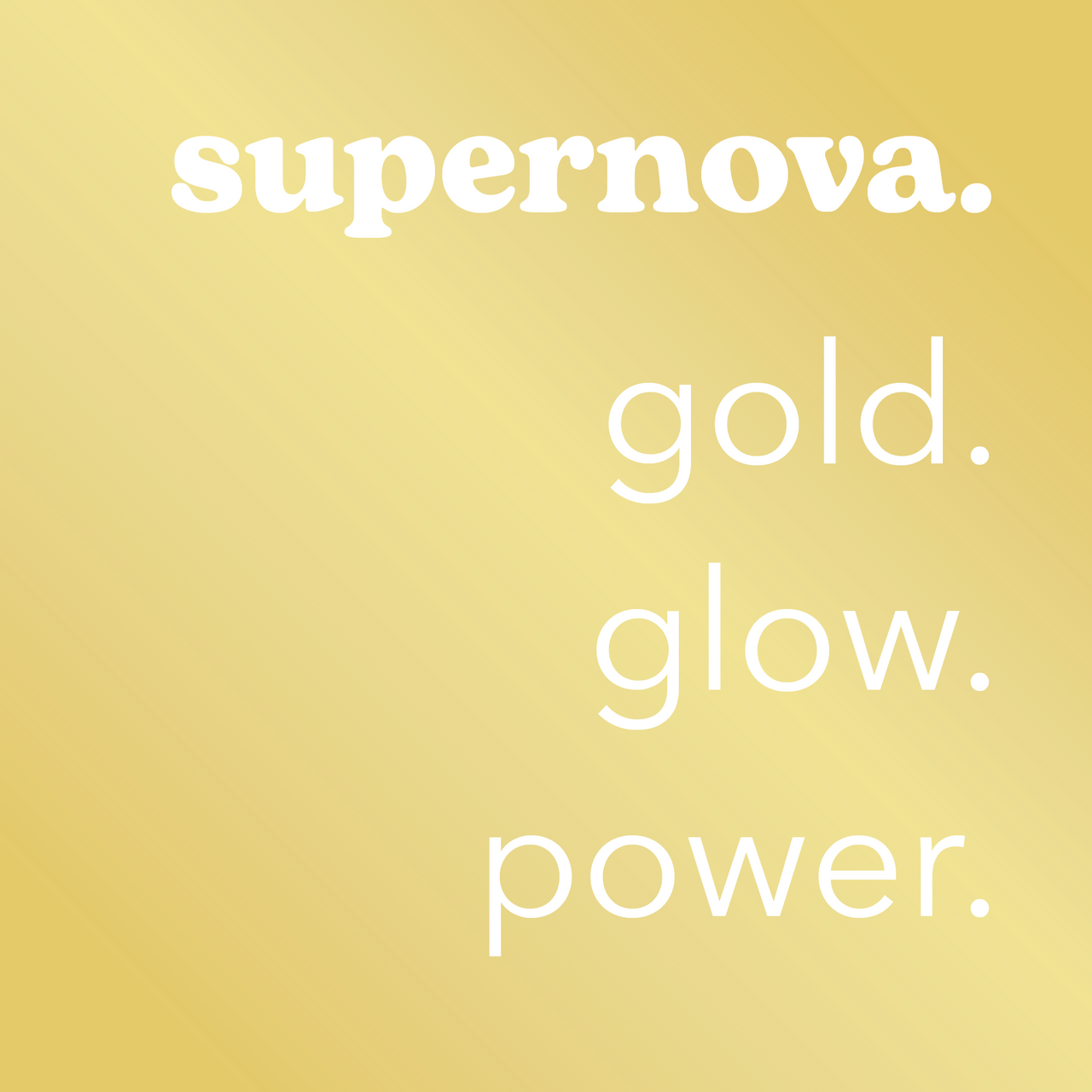 Lippy Lube Gloss Balm