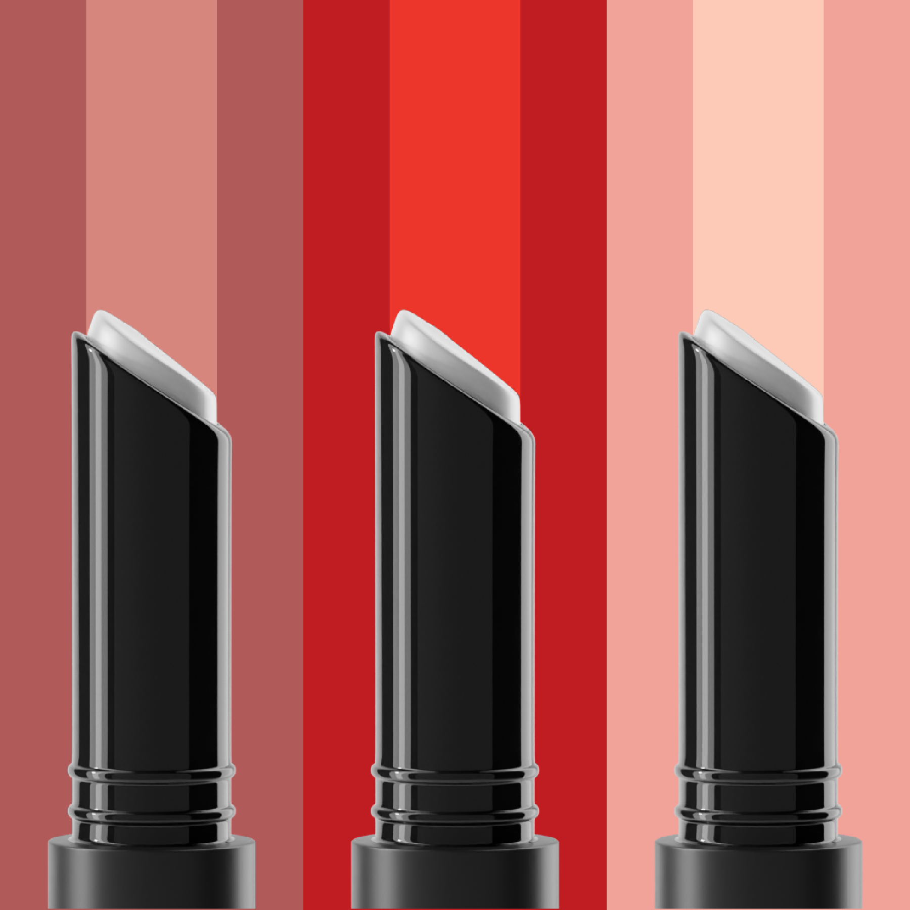 Lippy Lube Gloss Balm