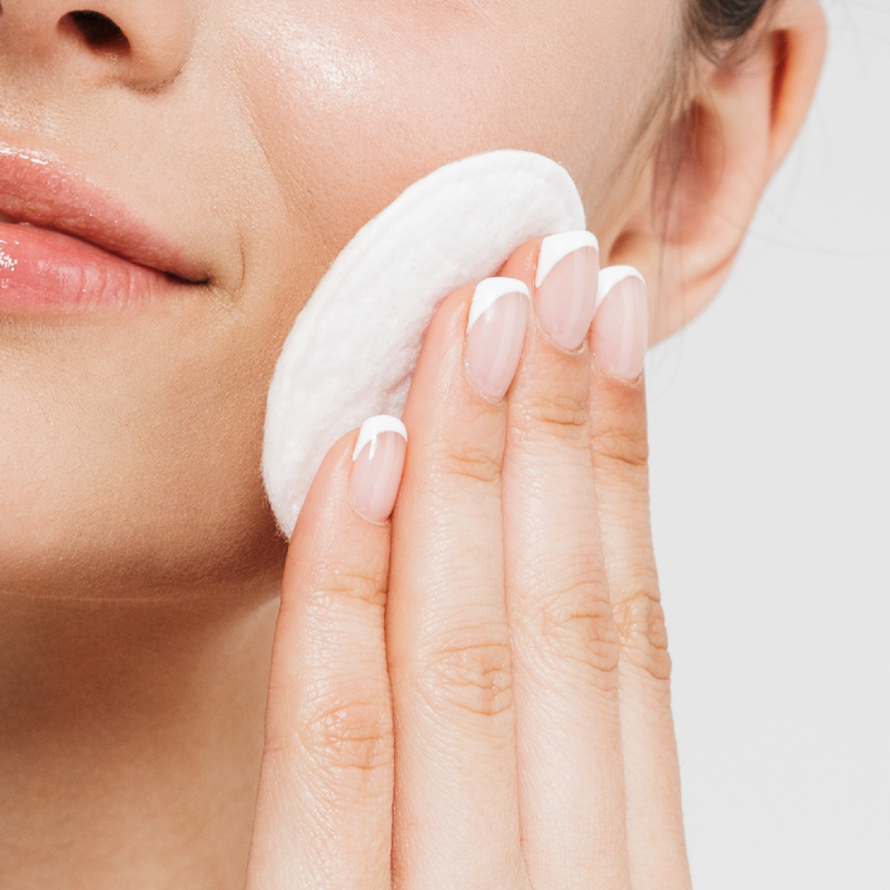 Facial Toner