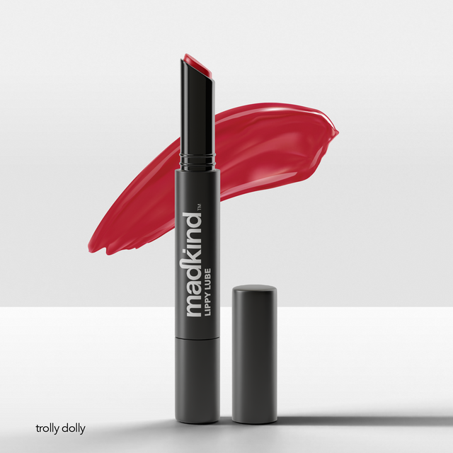 Lippy Lube Gloss Balm