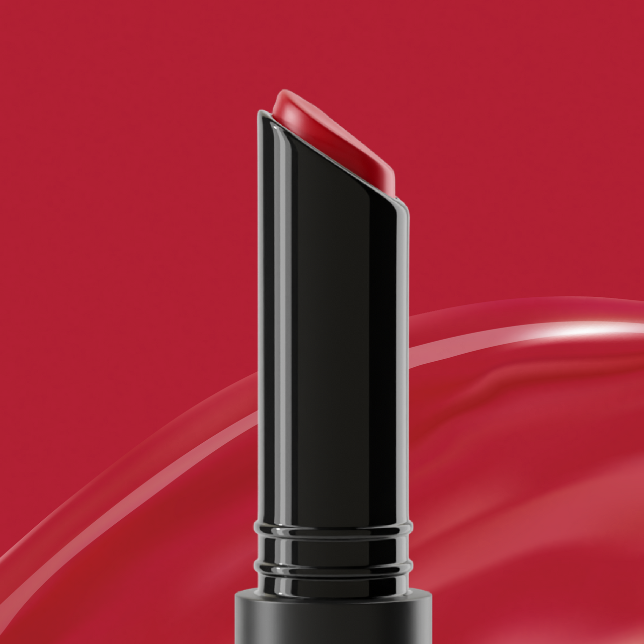 Lippy Lube Gloss Balm