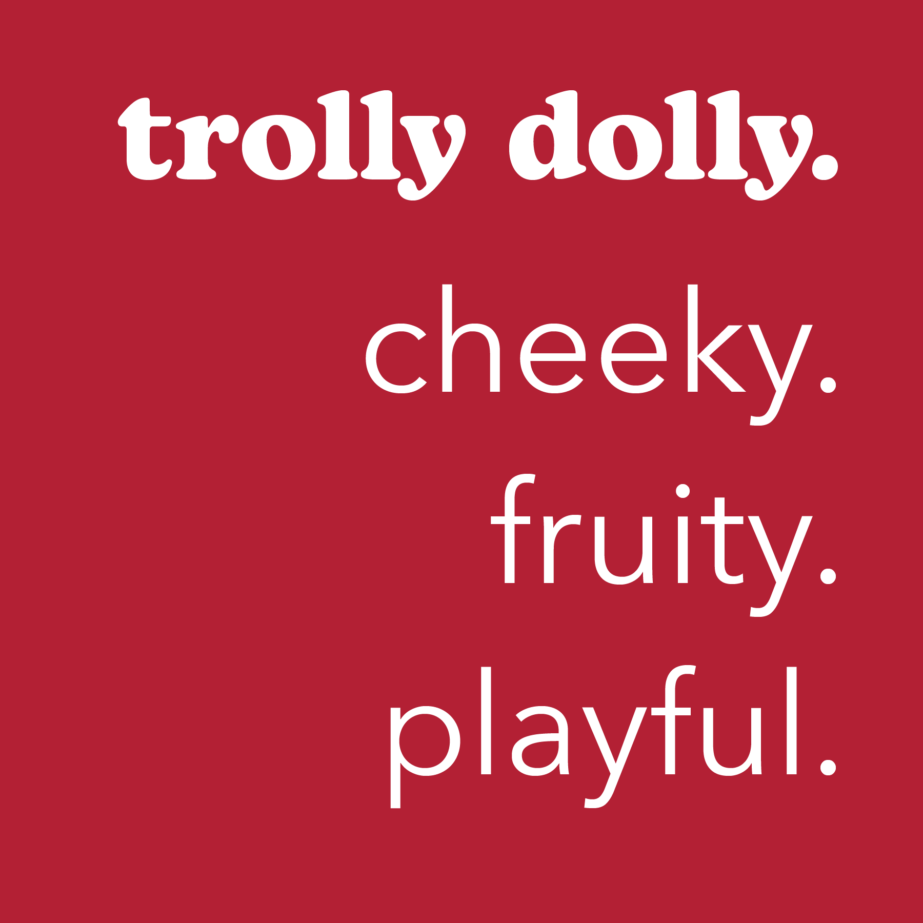 Lippy Lube Gloss Balm