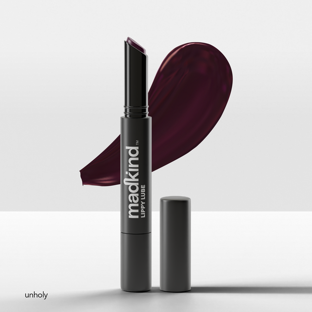 Lippy Lube Gloss Balm